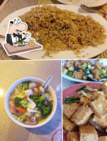 Bayview Szechuan Chinese food