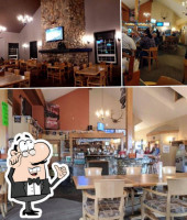 Farside Inn Pub And Eatery food