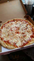 Giuseppes Pizza And Pasta food