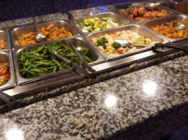 Top Buffet Chinese food