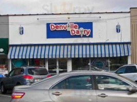 Denville Dairy Inc outside