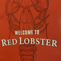 Red Lobster Williamsport food