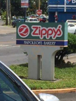 Zippy's Restaurants food