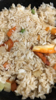 Boba Eats Asian Chinese Takeaway Blackburn South food