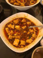 Zou Ji Northeast China Home Style Cuisine food