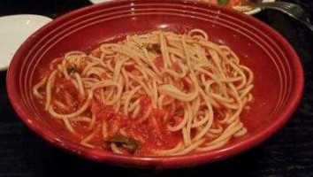 Carrabba's Italian Grill Arden food