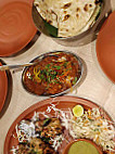 Payakappal Restaurant food
