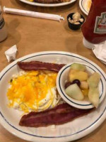 Ihop food