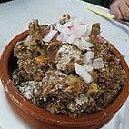 La Granja Guachinche De Tenerife food