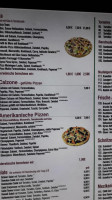 Pizza Town Döner Pizzeria Meiningen food