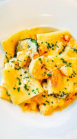 Rusciano's Authentic Taste Of Napoli food