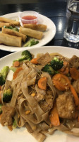 Noodle ‘n’ Rice South Bridge food