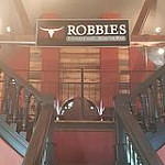 Robbies Valleyfield outside