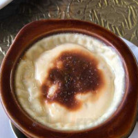 Ephesus Mediterranean Turkish Cuisine food