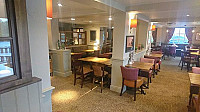 Toby Carvery Watergate Toll inside