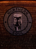 Northern Soul inside