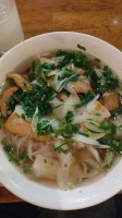 Viet Ngon food