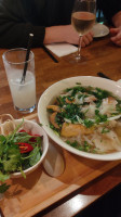Viet Ngon food