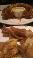 Outback Steakhouse Kentwood food