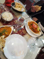 Swagat Halal Indian Cousine Incorporated food