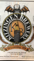 Kitzingen Brewery inside