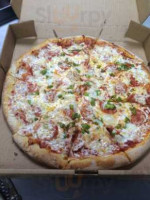 Pizza Box- Stony Point food