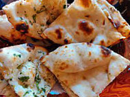 Lokal Bazar Hamar food