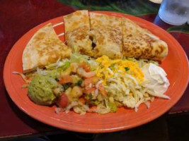 Guanajuato Mexican Restuarant food