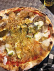 Stasera Pizza Di Murgia Valeria food