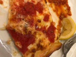Umberto's Of New Hyde Park food