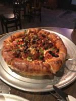 Doughboy's Pizzeria food