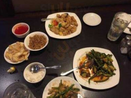 888 Chinese food