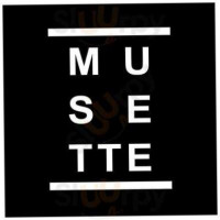 Musette And Mobile Caterer food