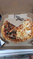 Domino's Pizza - Mesa Ridge Pkwy food