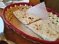 Kabir food