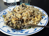 Wangwang food
