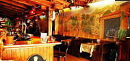 San Miguel Spanish Tapas Bar & Restaurant food