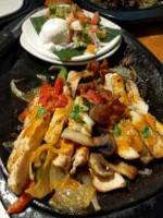 Cantina Laredo Authentic Mexican food