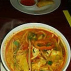 Thai Phuc food