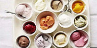 Royal Copenhagen Ice Cream food