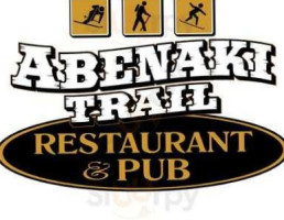 Abenaki Trail food