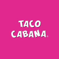 Taco Cabana 20199 food