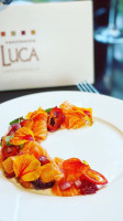 Salumeria Luca food