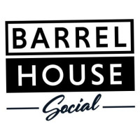 Barrel House Social food