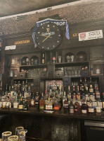 Conor O'neill's Irish Pub inside