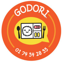 Godori food