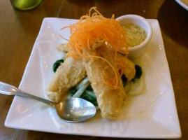 Nong Thon food