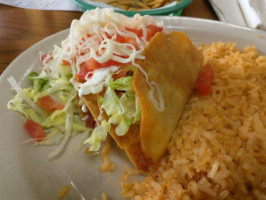 Fs Mexican Food food