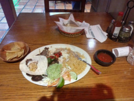 Fs Mexican Food food