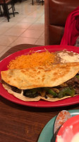 Reyes Mexican Grill And food